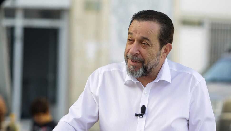 Denktaş: “Seçimlerde irade, kısa vadeli beklentilere göre yönlendirilmemeli”