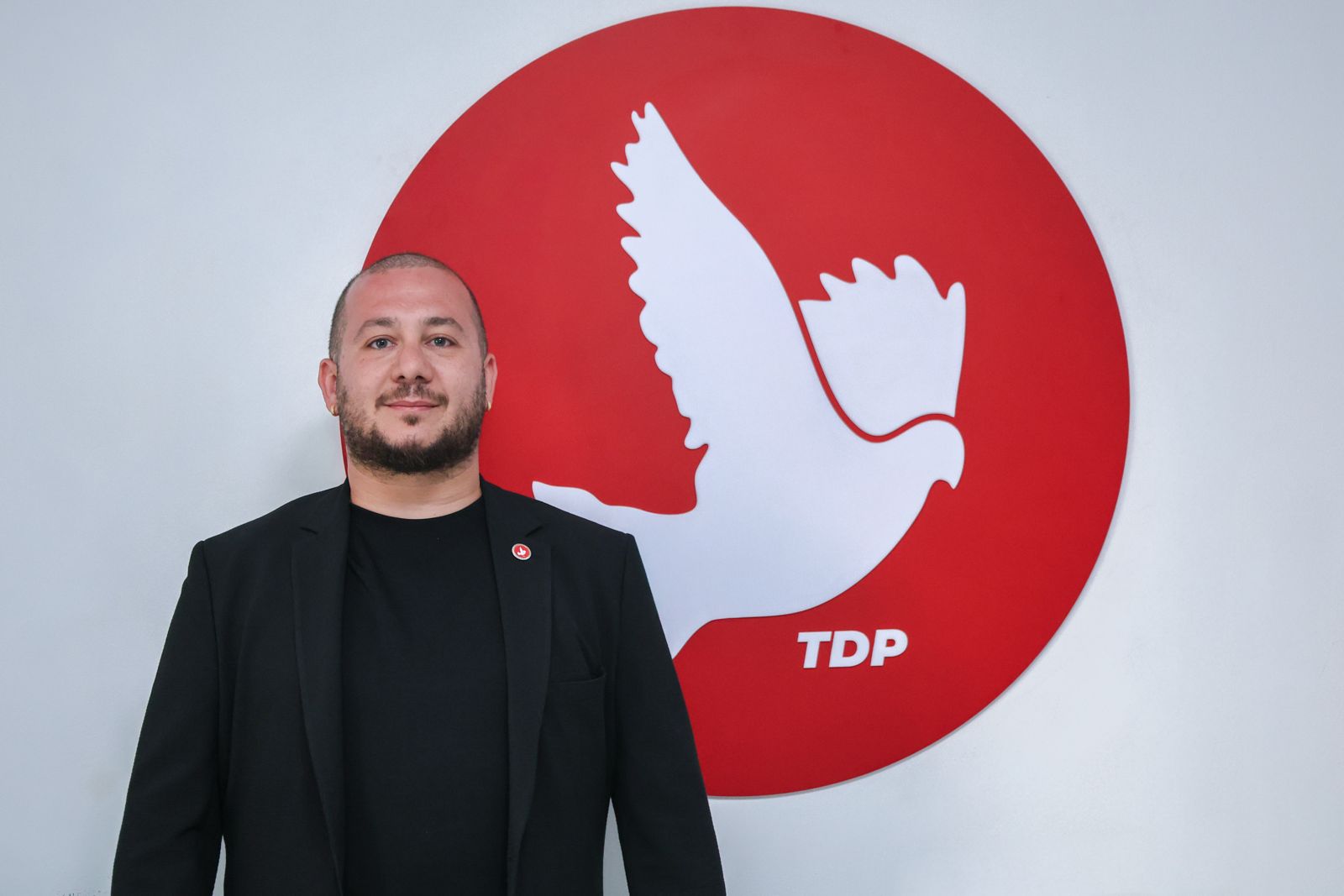 Dijital Yayıncılıkta Şeffaflık ve Denetim İhtiyacı: Ekinci’nin Önerileri