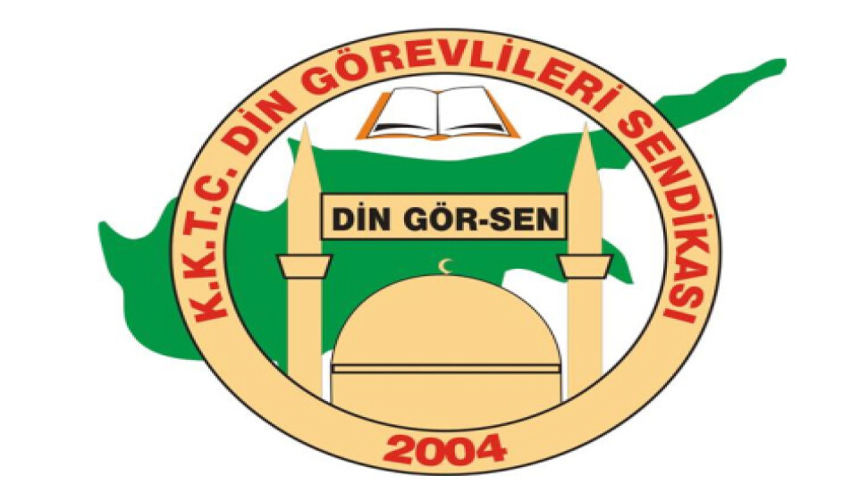 Din Gör-Sen'den üreme uygulamalarına denetim ve fetva çağrısı