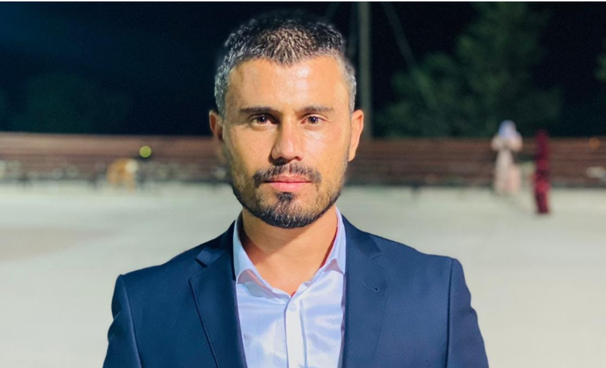 Dipkarpaz Derneği Köy Ayrımı Olmadan Kırsal Arazi ve Sosyal Konut Talep Ediyor