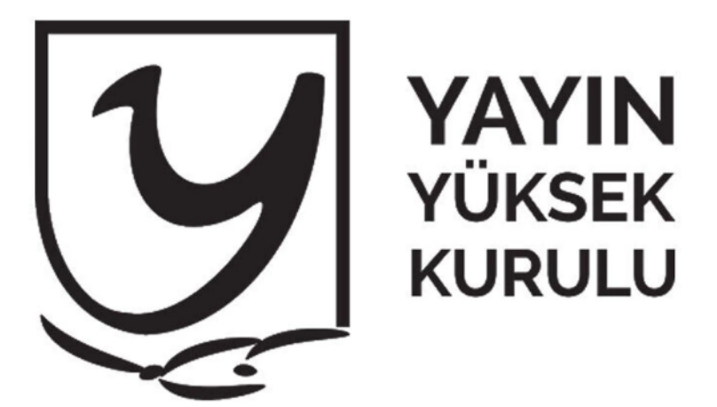 Doratlı, Birinci Medya Kurumu'nun 30. yılını kutladı