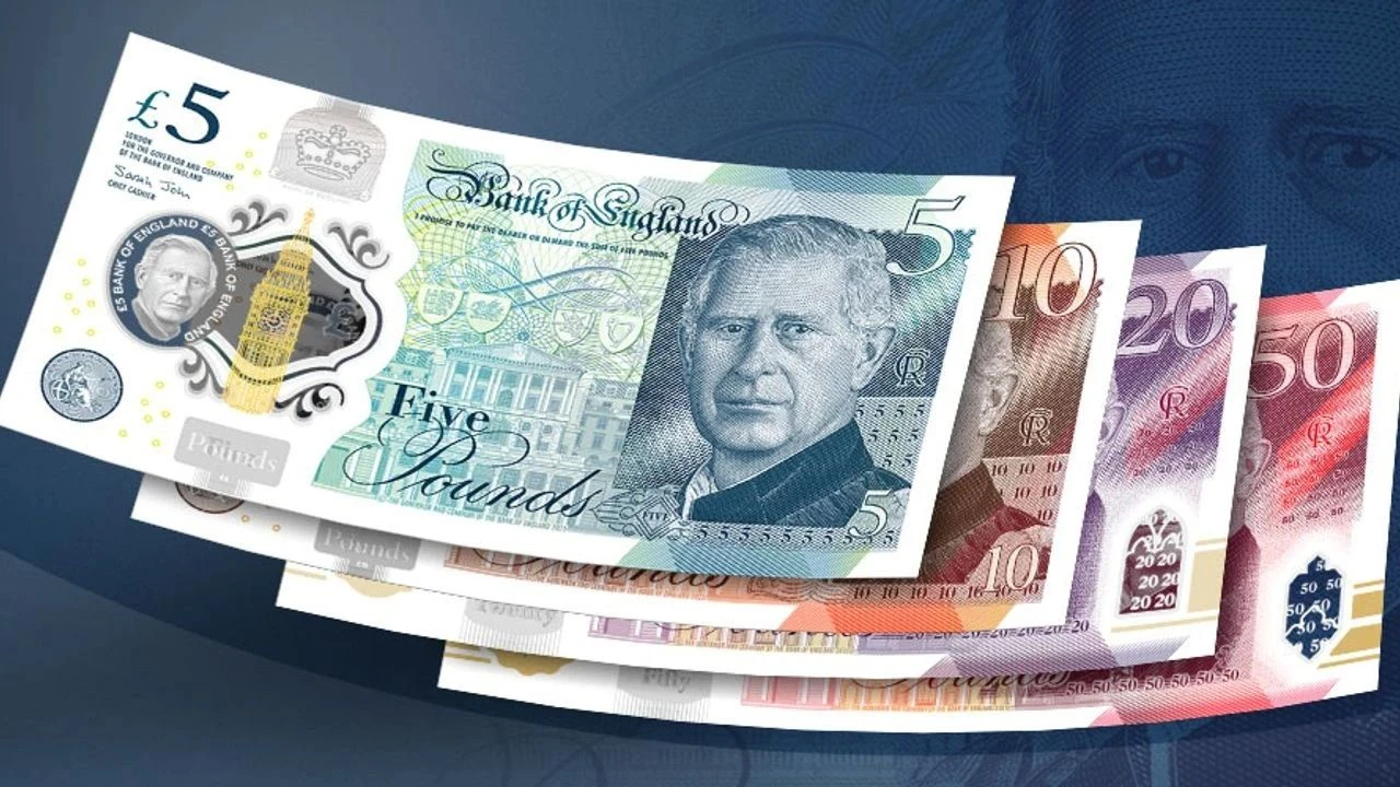 Döviz piyasasında dolar 49,75 liraya yükseldi