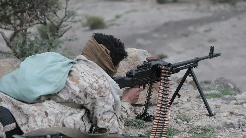 DSÖ: Yemen’de son iki ayda ölenlerin sayısı 1282’ye yükseldi
