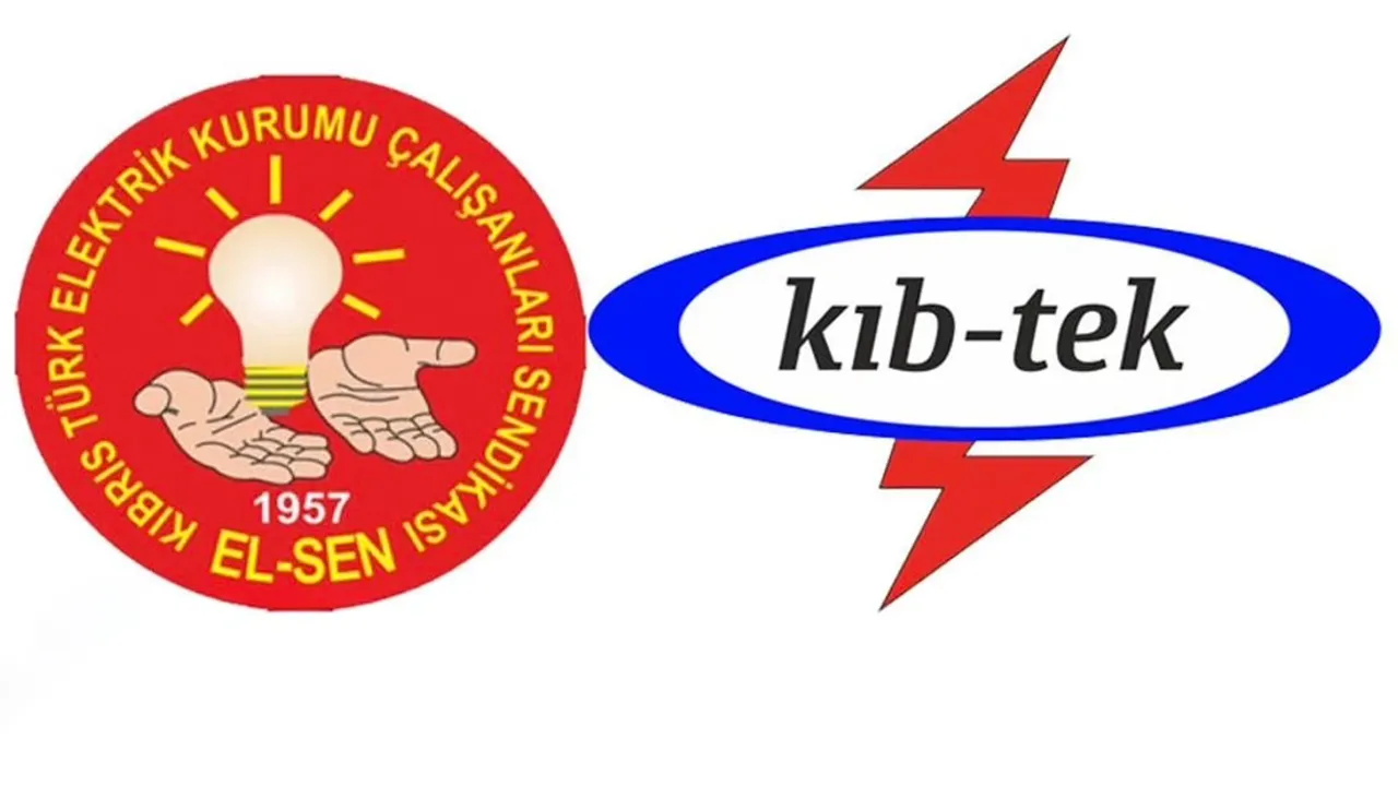 EL‑SEN ve Kıb‑Tek arasında imzalanan protokol grevi sonlandırdı