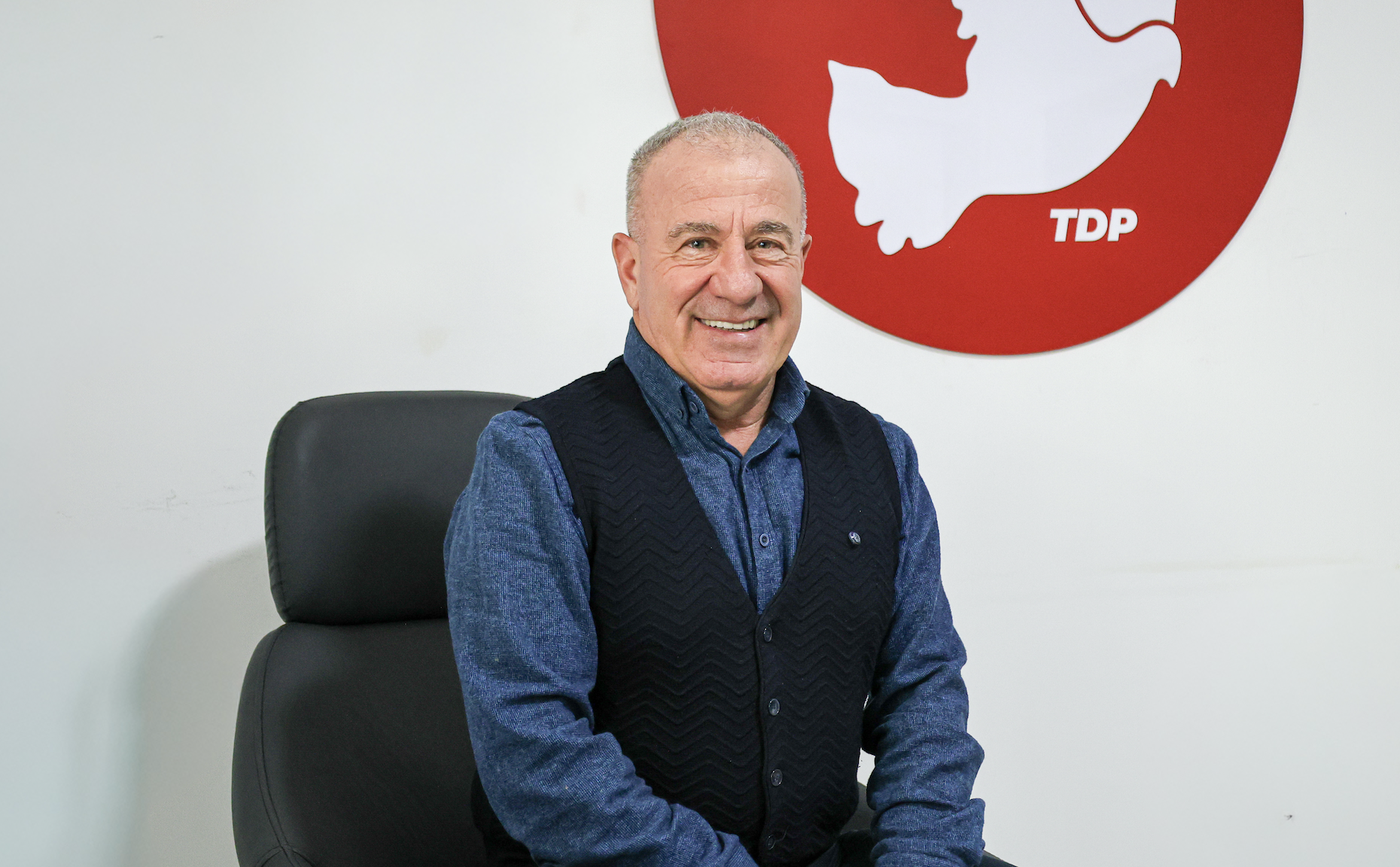Erman Yaylalı: Enflasyon Vatandaşı Daha Fazla Fakirleştiriyor