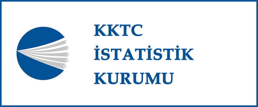 Eylül ayı enflasyon yüzde 3.34, kırmızı lahana %90 artışla lider