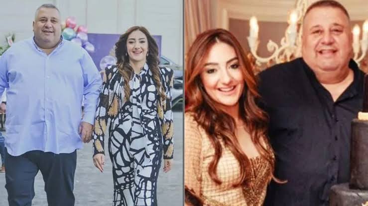 Falyalı'nın kurduğu suç örgütü davasında yeni ertelemeye gidildi