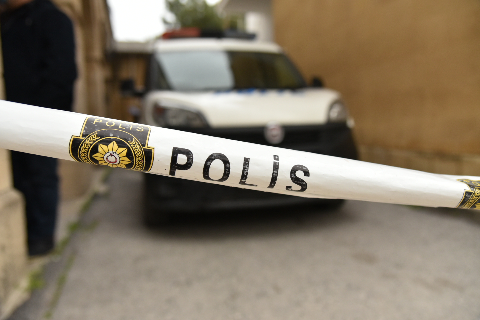Filo Jet davasında zanlıların tutukluluğu 7 gün uzatıldı