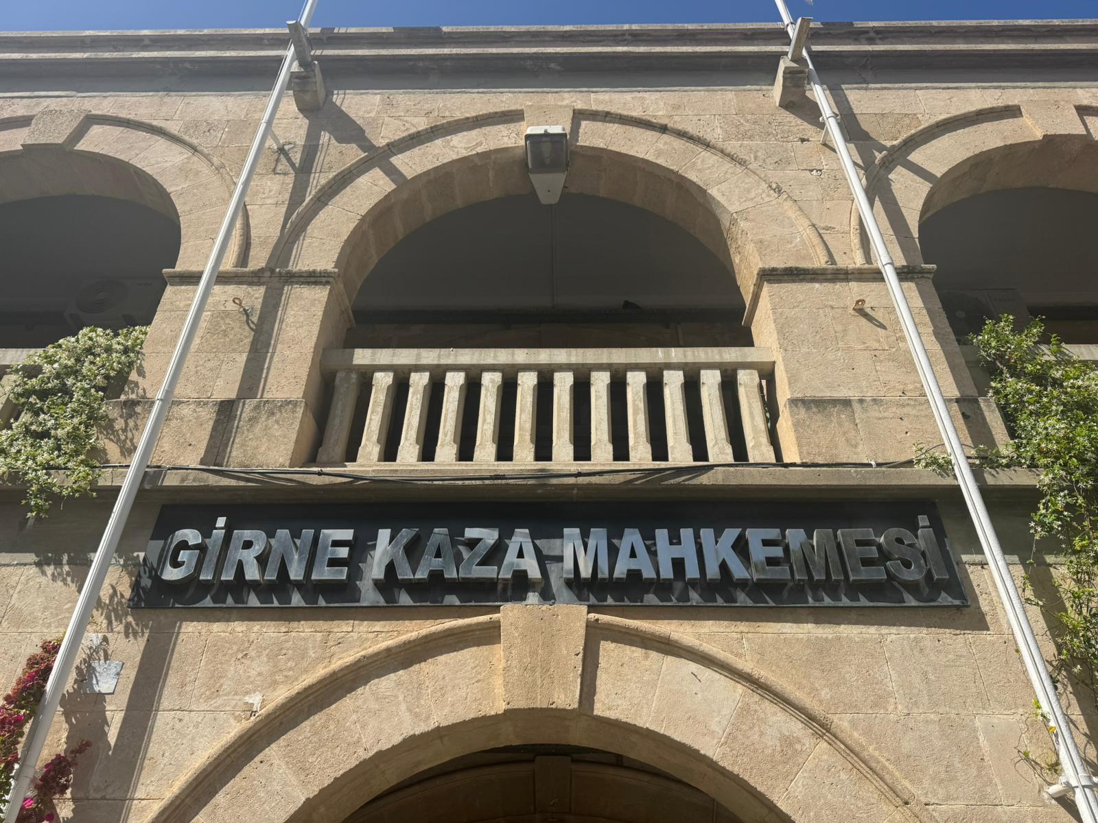 Filo Jet gemi faciasında dokuz zanlıya 7 gün daha tutukluluk