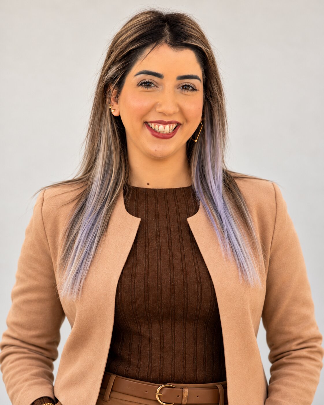 Fizyoterapistler Derneği: Rehabilitasyon meme kanseri bakımının ayrılmaz parçası olmalı