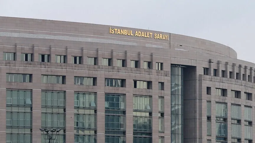 Fon soruşturmasında 15 şüpheli tutuklandı