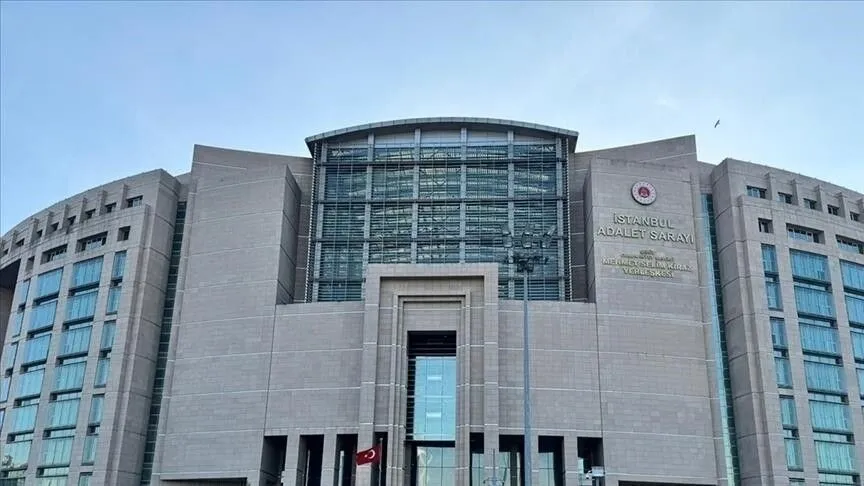 Fon soruşturmasında 26 gözaltı; Altınbaş Holding sahibi için yakalama çalışması