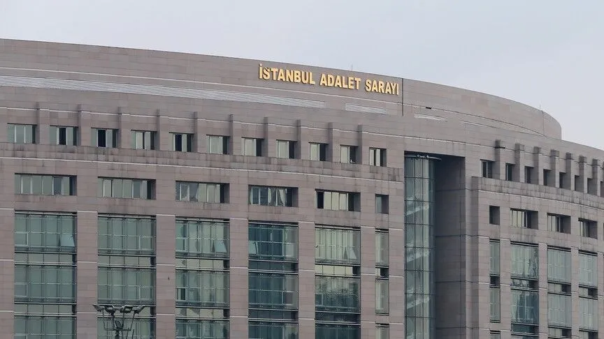 Fon soruşturmasında beş kişi daha gözaltına alındı