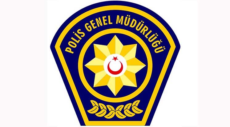 Gazimağusa’da ölümle sonuçlanan kazada kaçak sürücü gözaltına alındı