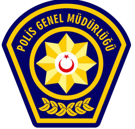 Geçtiğimiz hafta 69 trafik kazası: 1 hayat kaybı, 21 yaralı