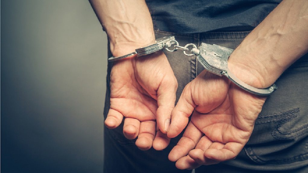 Gemikonağı ve Girne'de darp olayları: 3 kişi tutuklandı