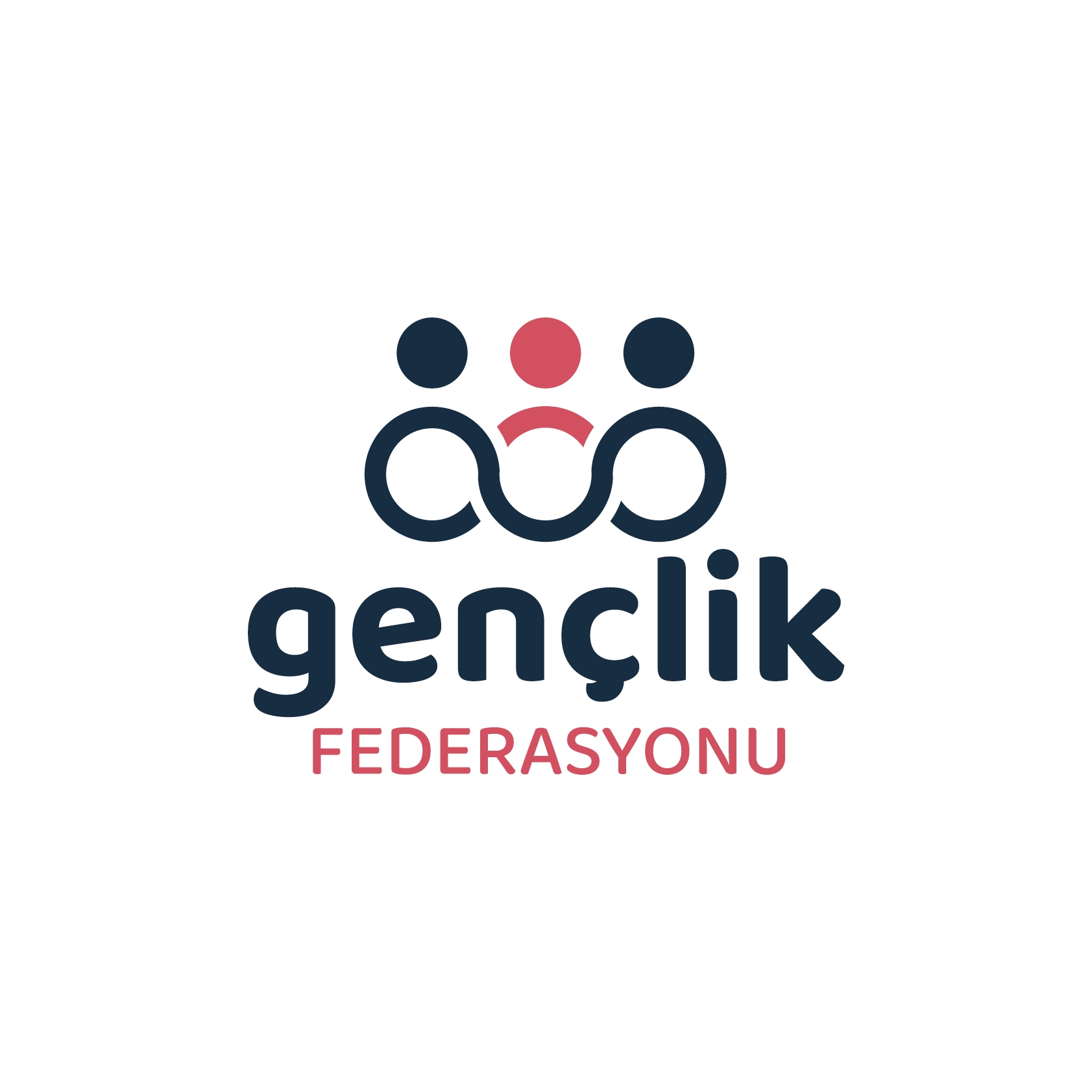Gençlik Federasyonu, İki Toplumlu Komite Yenilenmesi İçin Cumhurbaşkanlığı'na Açık Çağrı