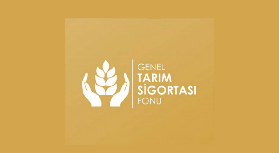 Genel Tarım Sigortası Fonu’ndan Üreticilere 15 Ekim’e Kadar Ek Beyan İmkanı