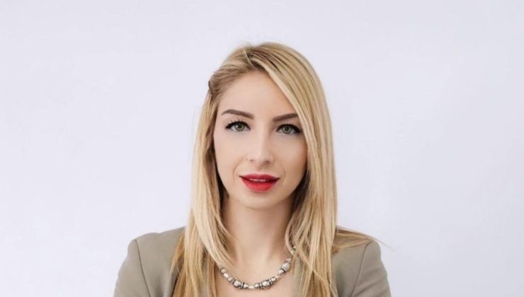 Gıda Mühendisleri Odası, okul su denetimlerinin paylaşılmasını istedi