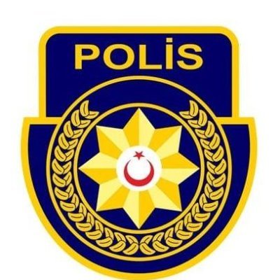 Girne ve Gazimağusa’da iki ayrı trafik kazası: 2 yaralı, 1 tutuklama