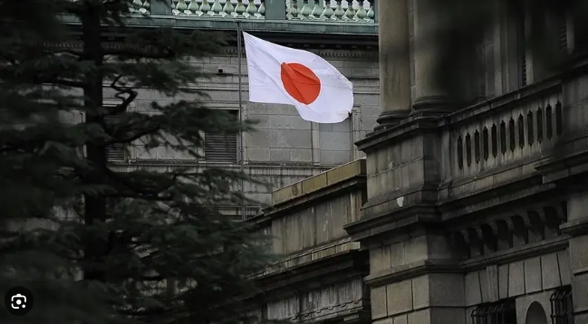 GLEX 2028 Uzay Zirvesi Japonya’da Şekillenecek