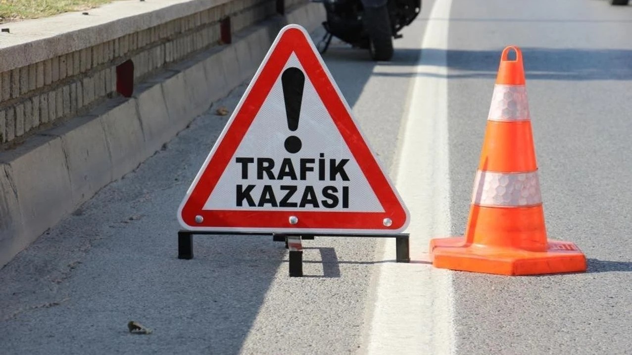 Gönyeli'de ehliyetsiz sürücü tutuklandı, Çayırova'da motosiklet sürücüsü yaralandı