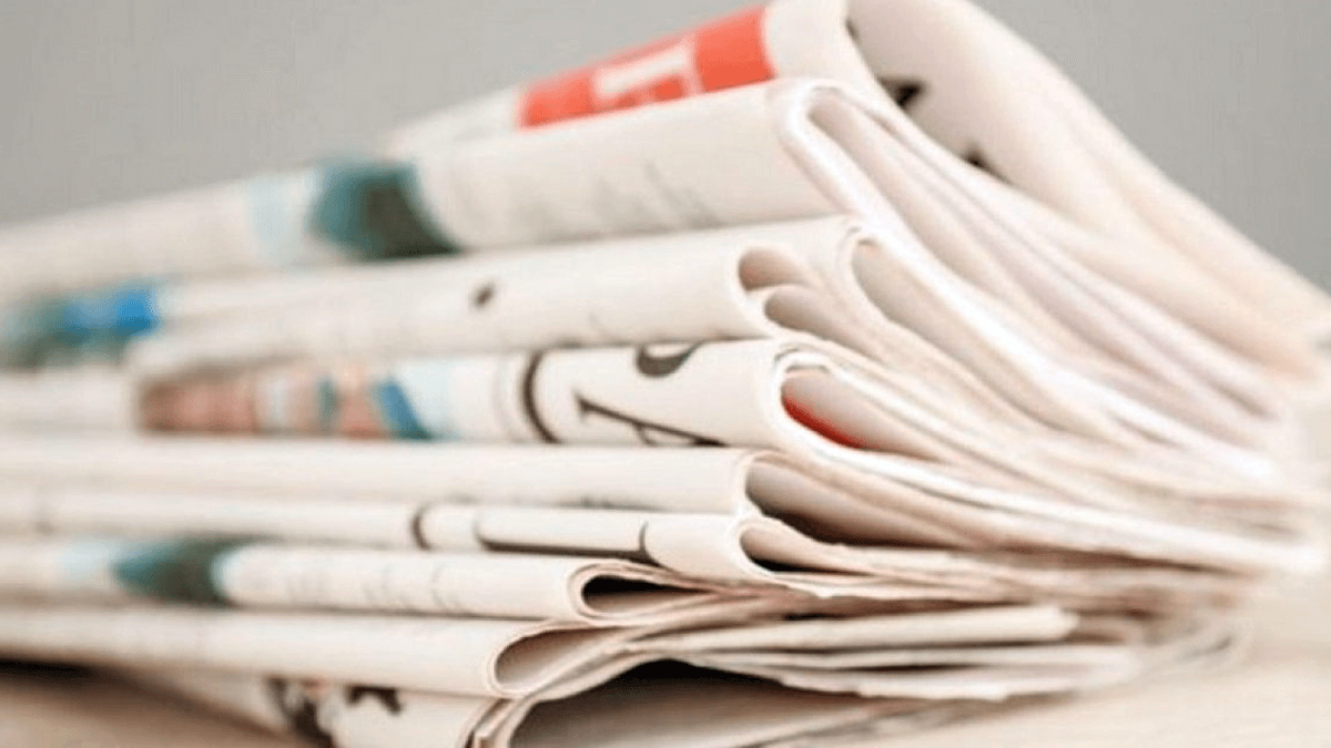 Great Sea Interconnector projesi sorunsuz ilerliyor