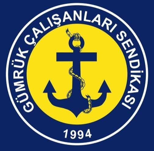 Güç-Sen: Gazeteci Pınar Barut ve basın emekçilerine yönelik saldırılar basın özgürlüğünü hedef alıyor