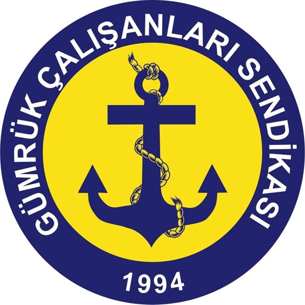 Güç-Sen, Mağusa Limanı için somut önlem çağrısı yaptı