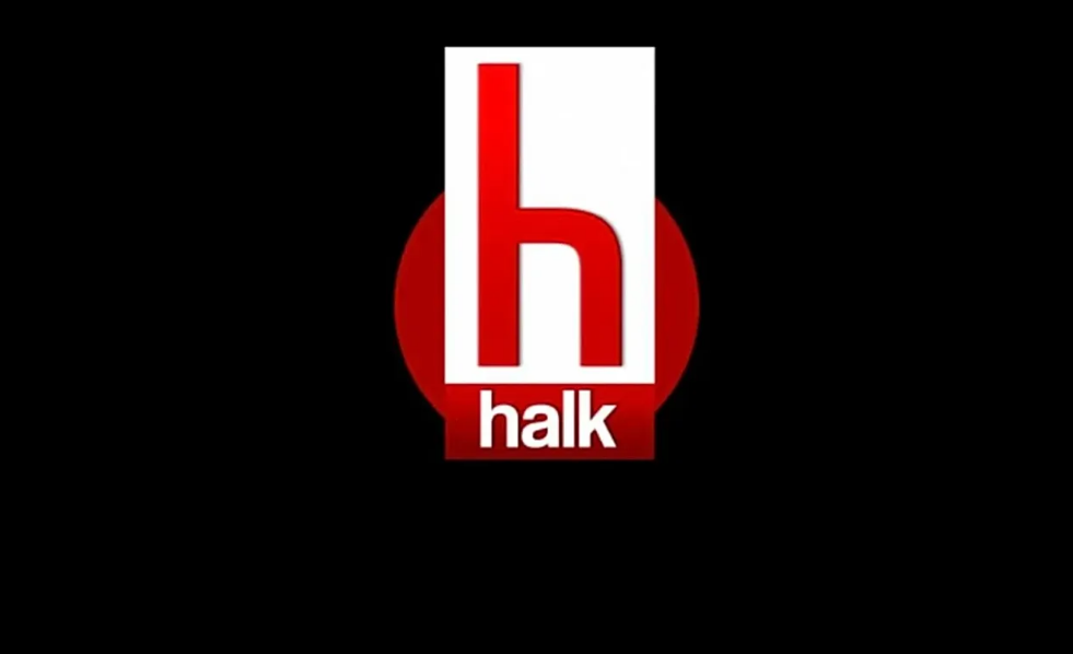 Halk TV'nin sosyal medya kanalları mahkeme kararıyla kapatıldı