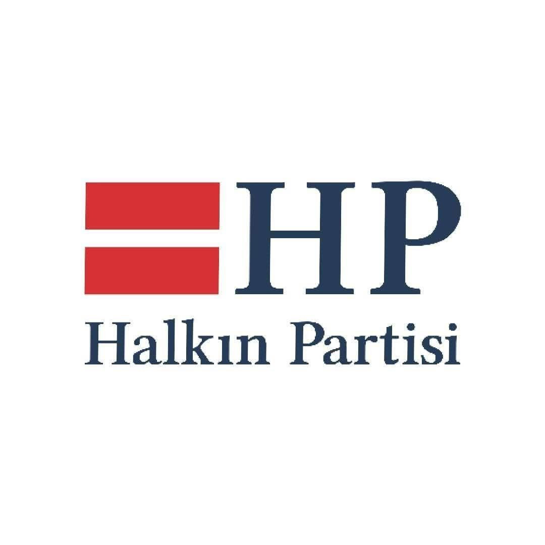 Halkın Partisi’nin 6 Aralık seçimleri için geçici aday listesi yayınlandı