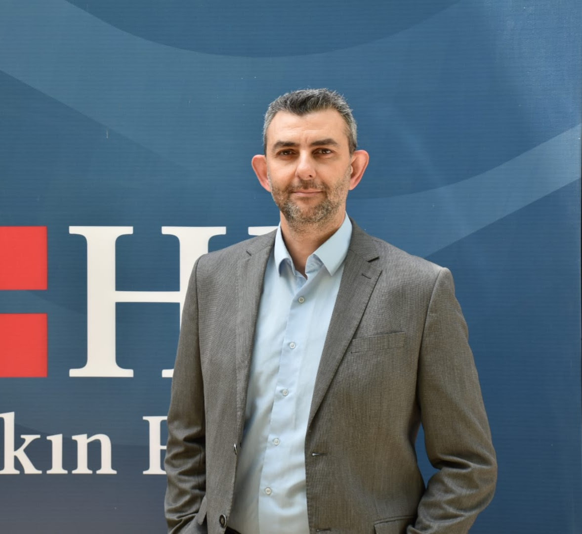 HP Sözcüsü Moral: Üçüncü ülke işçilerinin aileleri getirilmez