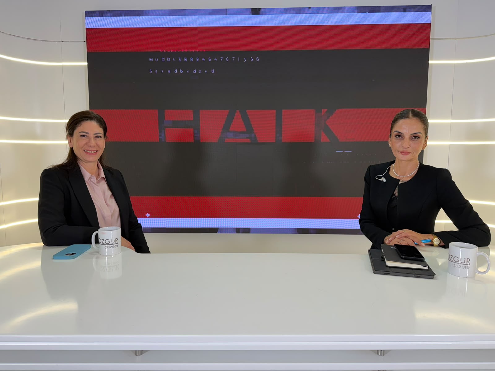 İncirli: Ülkeye girişlerde filtreleme ve giriş sonrası takip mekanizmaları kuracağız