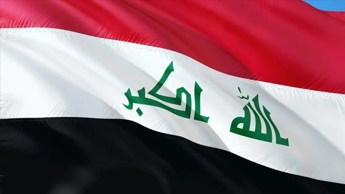 Irak, 45 Yıl Sonra OIC Dışişleri Bakanları Konseyi’ne Ev Sahibi Oluyor