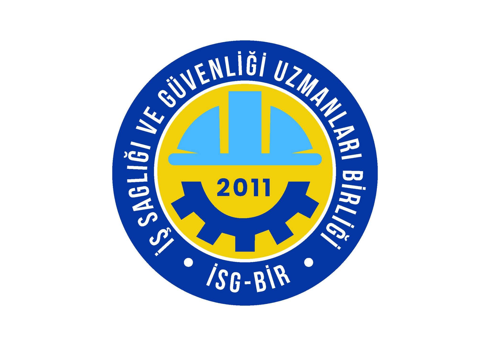 İSG-BİR: Yangın ve Trafo Kazaları, Yasa ve Tüzüklere Uymanın Hayati Önemi