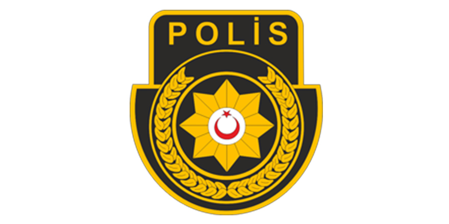 İskele-Ercan yolundaki kazada polise yalan beyanda bulunan kişi hakkında işlem başlatıldı