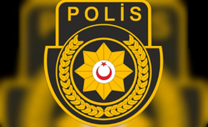 İskele'de uyuşturucu operasyonu: 5 kişi tutuklandı