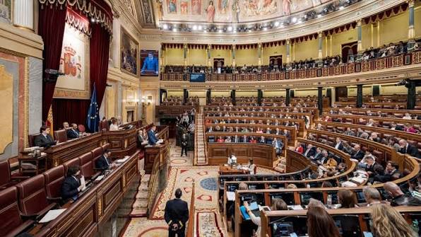 İspanya'da konut krizi için iki yeni kararname hayata geçirildi