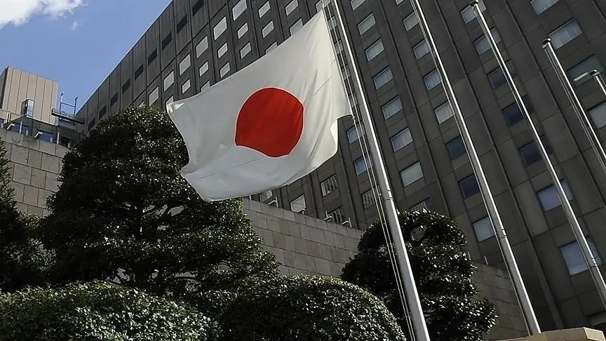 Japonya, G7’nin enerji rezervi stratejisinde yer almayacağını duyurdu