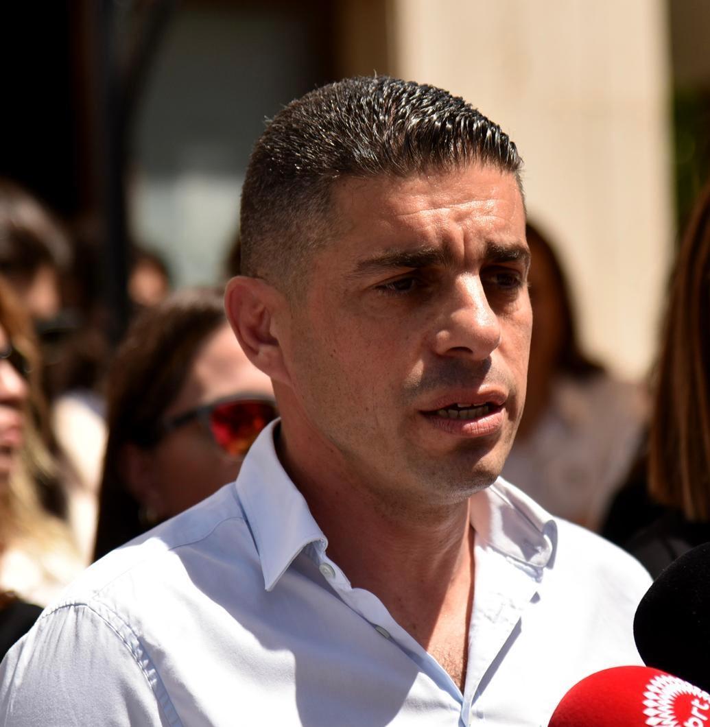 Kalkınma Bankası grevi sonucunda kredi ve borç indirimleri iptal edildi
