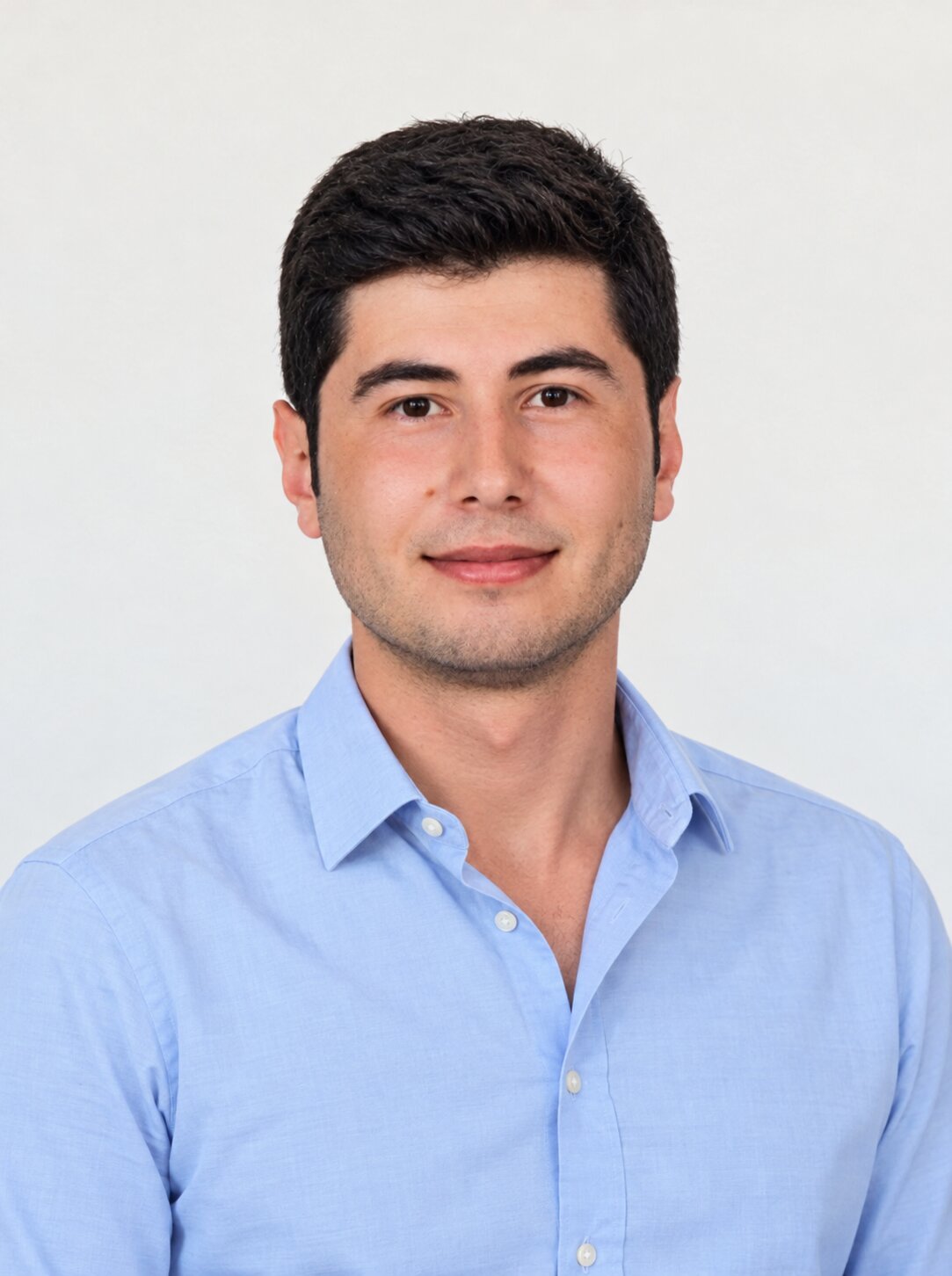 Kemik sağlığı, bağımsız yaşamın teminatı olarak vurgulandı