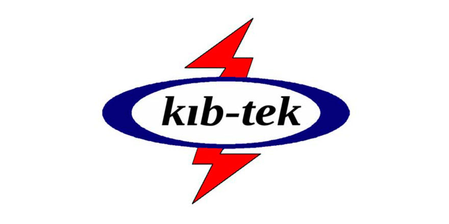 KIB-TEK borçlarında yapılandırma fırsatı: gecikme zammına büyük indirim