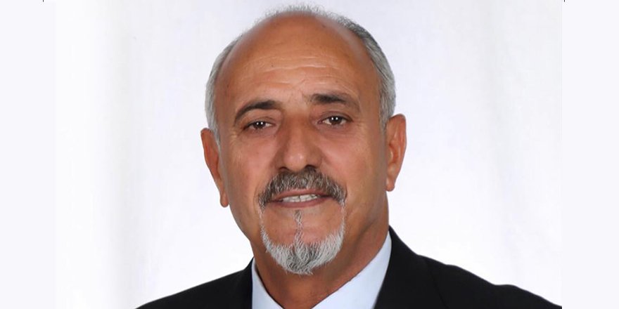 KIB-TEK Yönetim Kurulu Başkanı: Bakanlar Kurulu kararına aykırı eylemlere sert müdahale