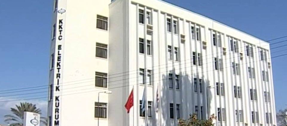 Kıb‑Tek, El‑Sen’i grevi sonlandırmaya ve diyaloga çağırdı