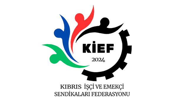 KİEF, El‑Sen’in iş güvenliği ve terfi mücadelesine tam destek verdi