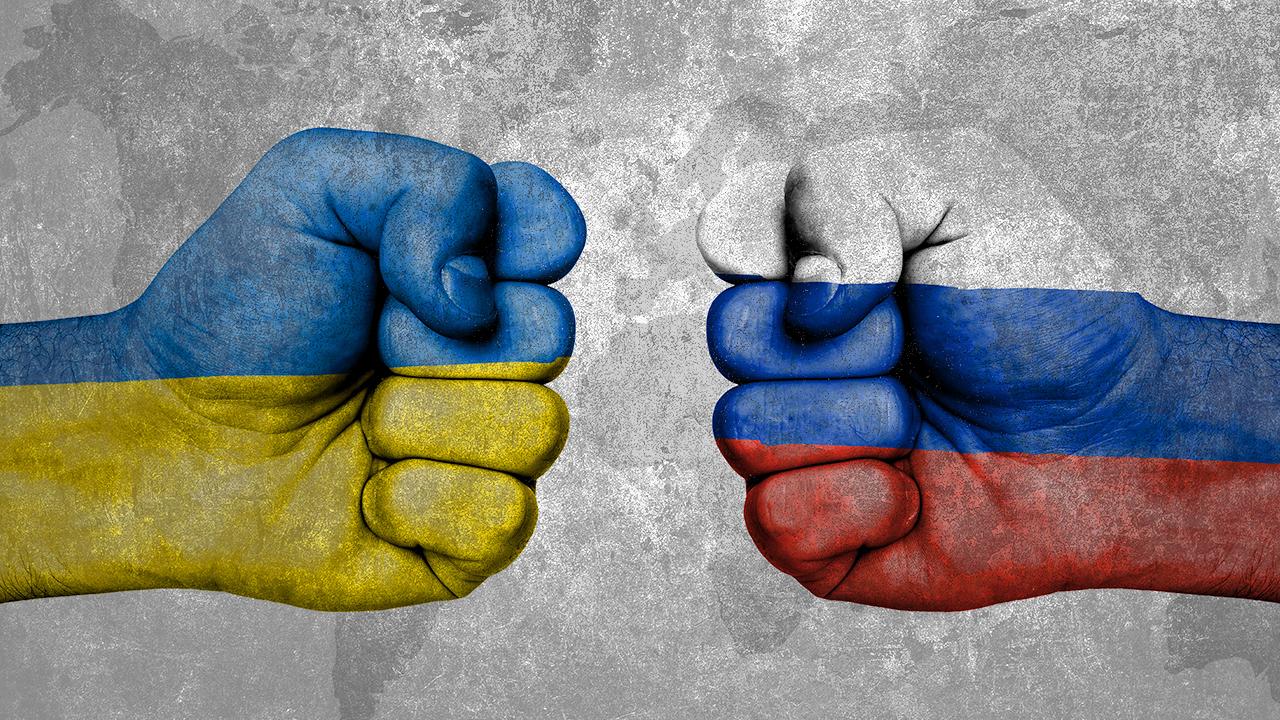 Kiev'den Moskova'ya sert tepki: Enerji altyapısına büyük saldırı