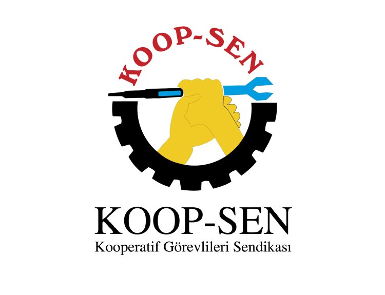 Koop-Sen, Koopbank’ta Münhal Açılmadan İşe Alım Yapılırsa Greve Gireceğini Duyurdu