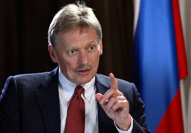 Kremlin, geçici ateşkesten ziyade kalıcı barış talep ediyor