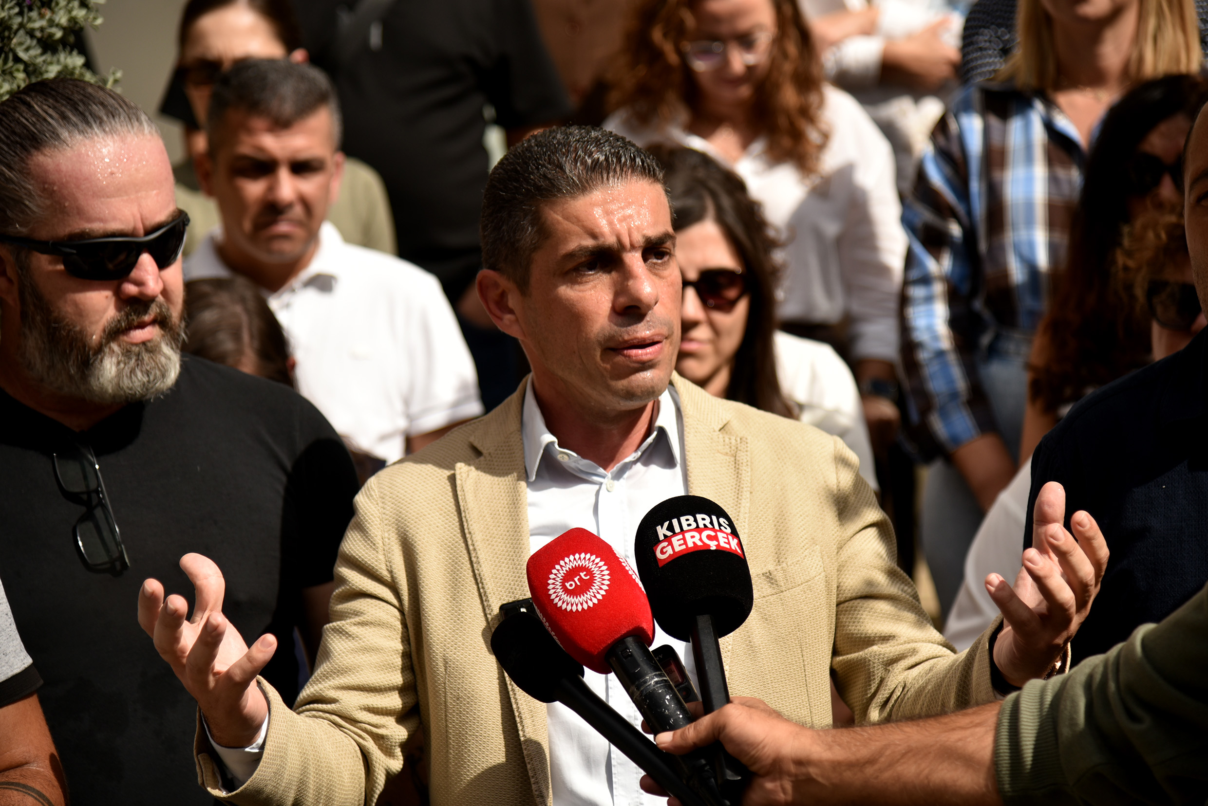 KTAMS Başkanı Yiğit: Banka Kredileri Toplumun Cebine Yüz Milyonluk Yük Bırakıyor