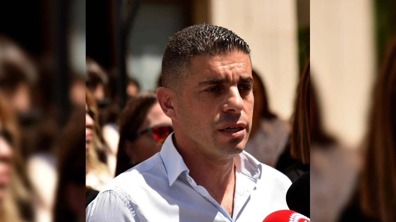 KTAMS, Petrol-İş grevine tam destek veriyor